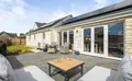Property image gallery