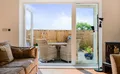Property image gallery