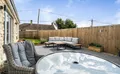 Property image gallery