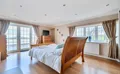 Property image gallery