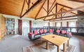 Property image gallery
