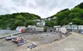 Property image gallery