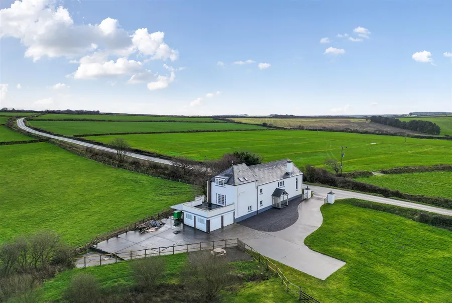 Property Image 34