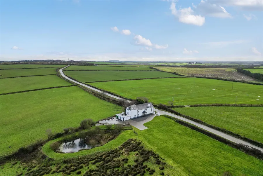 Property Image 36