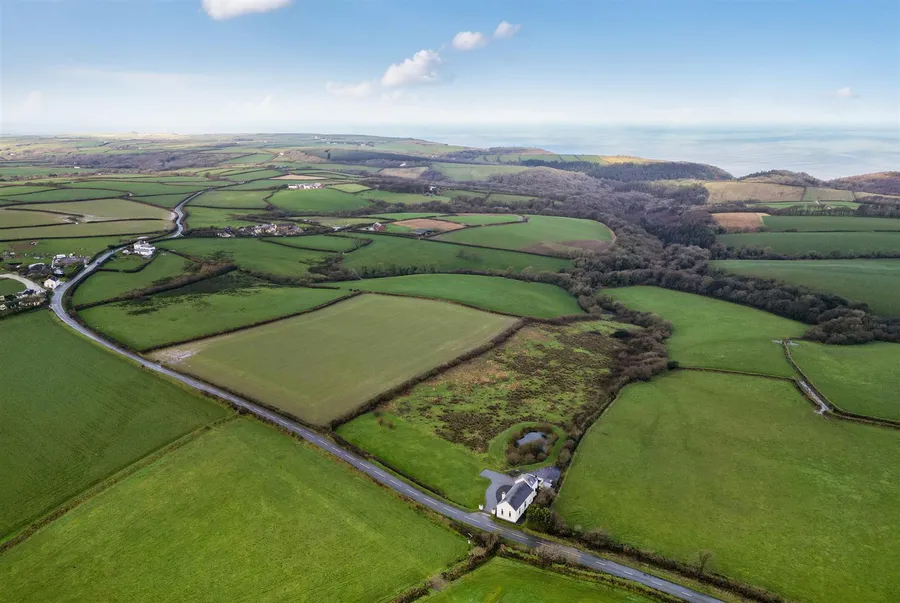 Property Image 37