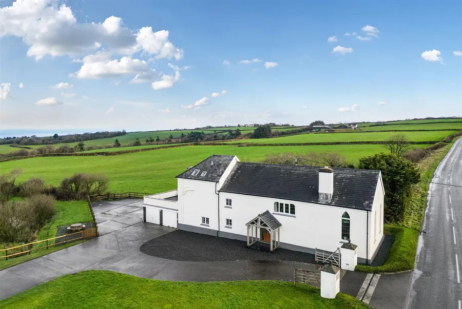Property Image 38