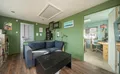 Property image gallery