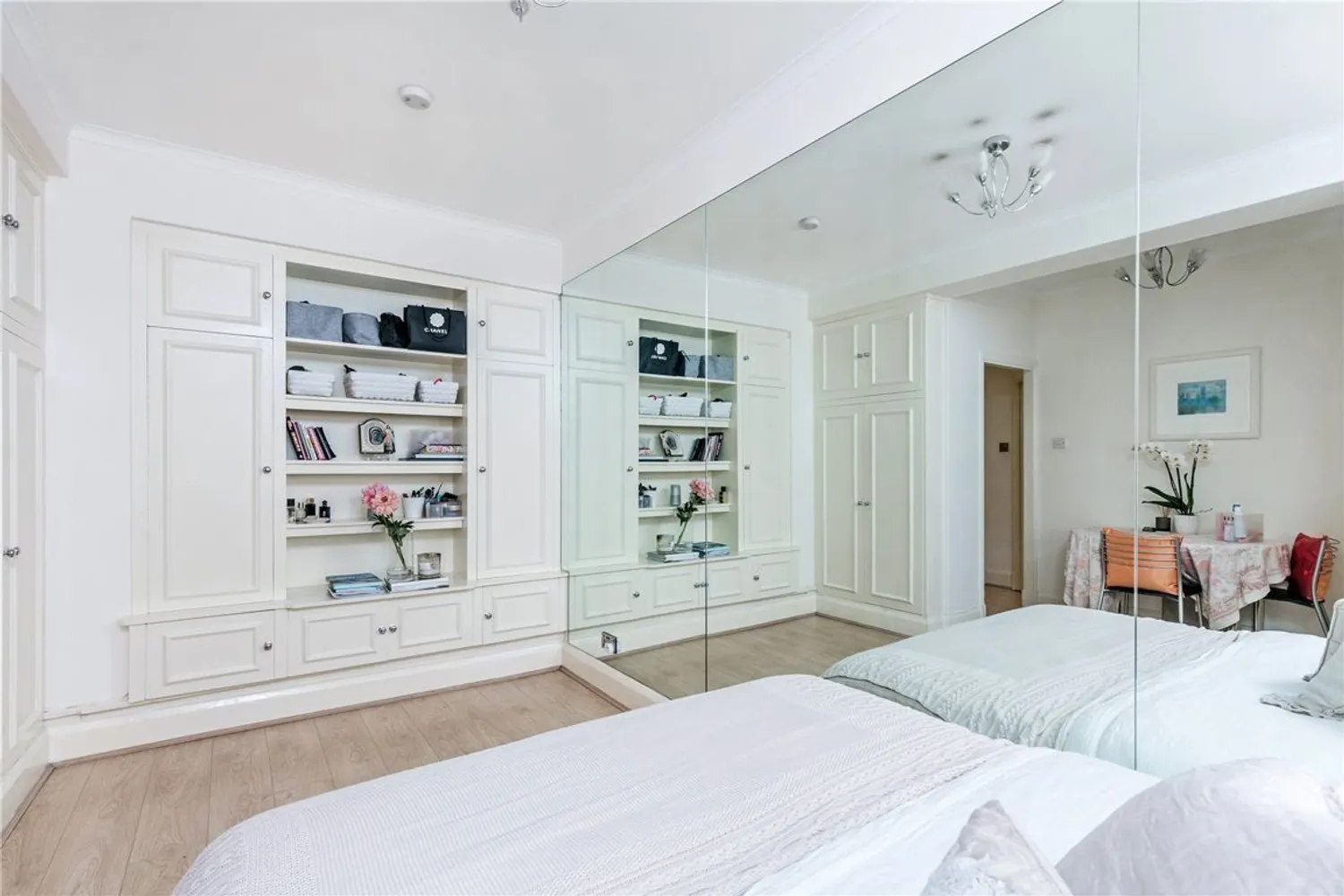 Sloane Avenue, London, SW3 photo 4
