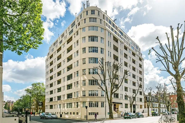 Sloane Avenue, London, SW3 photo 7