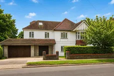 Orchard Road, Hove