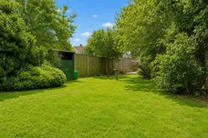 Orchard Road, Hove