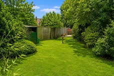 Orchard Road, Hove