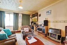High View Drive, Attleborough