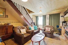High View Drive, Attleborough