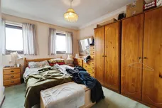 High View Drive, Attleborough
