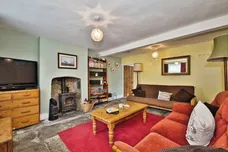 Lang Road, Crewkerne