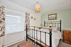Lang Road, Crewkerne