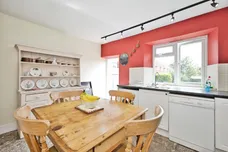 Lang Road, Crewkerne