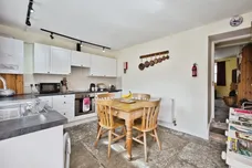 Lang Road, Crewkerne