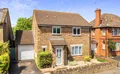 Property image gallery