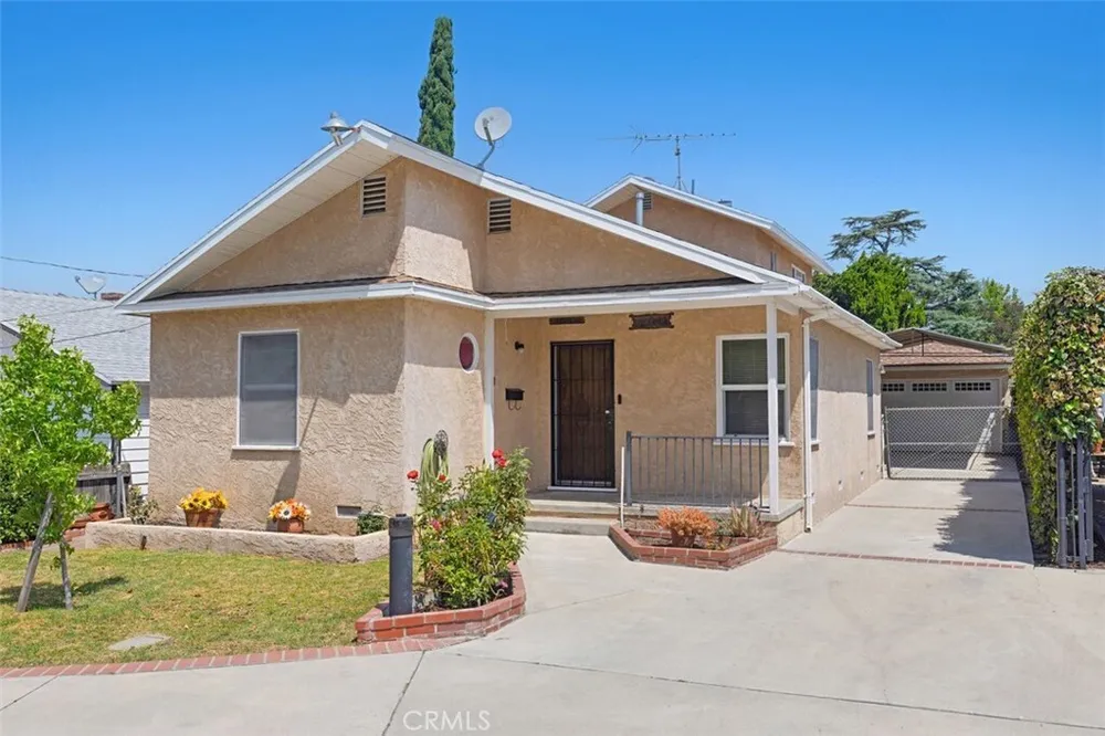 8843 Youngdale St, San Gabriel, CA 91775