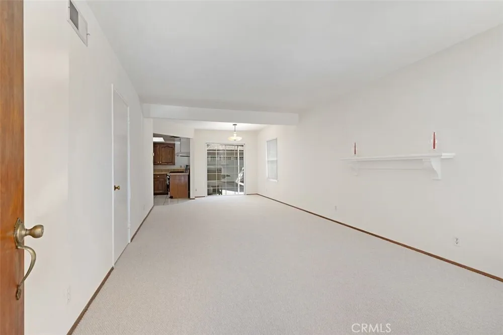 8843 Youngdale St, San Gabriel, CA 91775