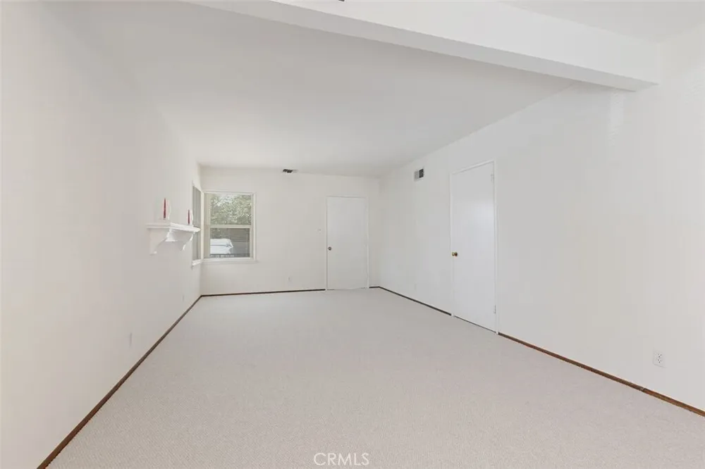 8843 Youngdale St, San Gabriel, CA 91775
