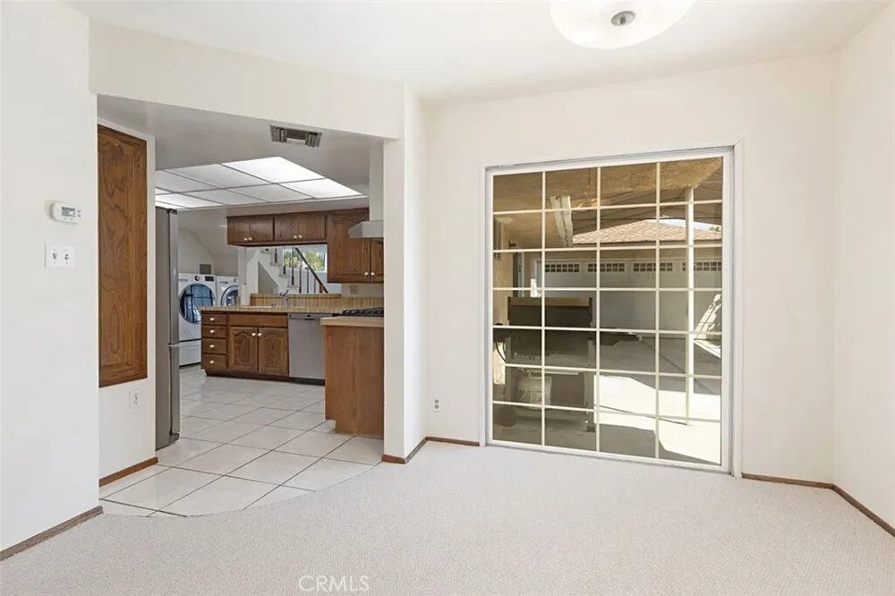 8843 Youngdale St, San Gabriel, CA 91775