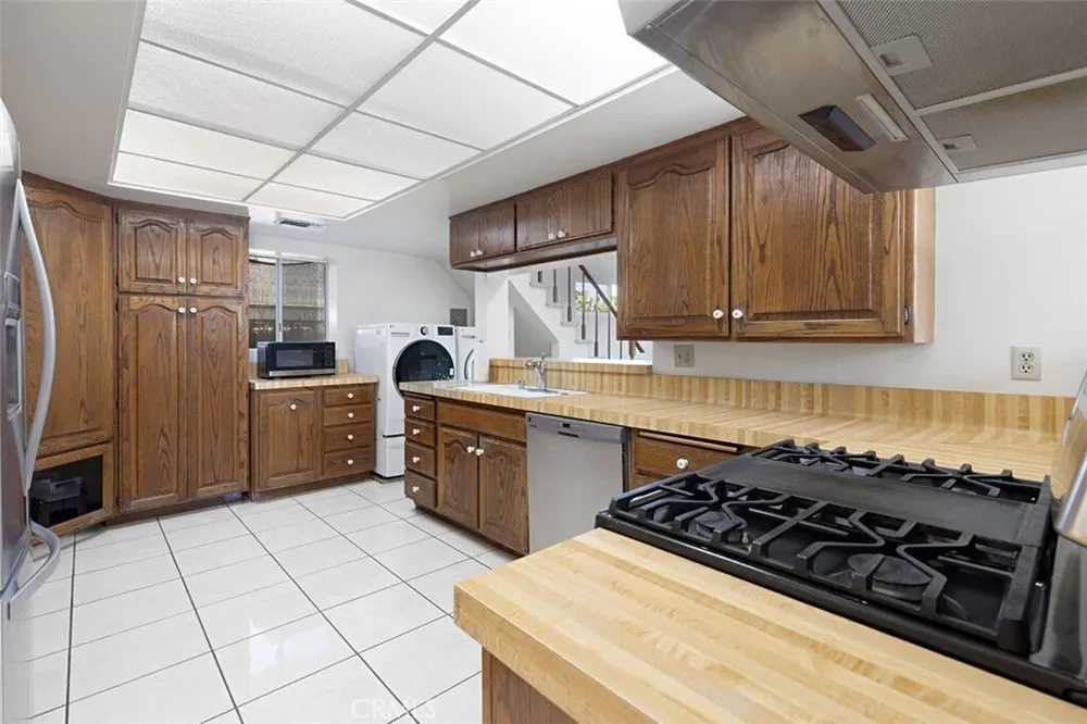 8843 Youngdale St, San Gabriel, CA 91775