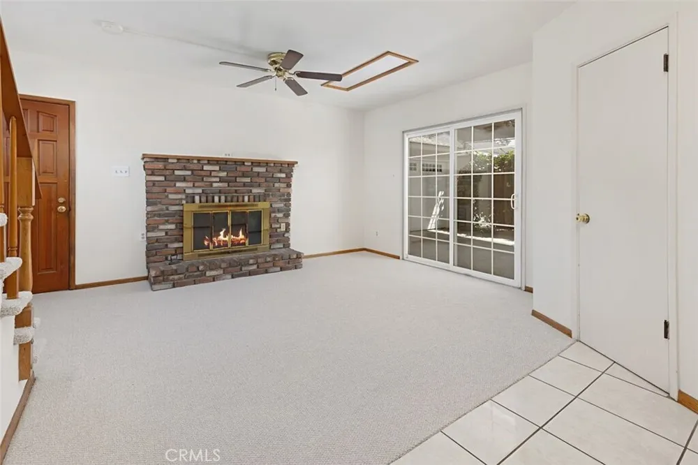 8843 Youngdale St, San Gabriel, CA 91775