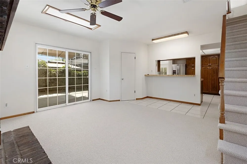 8843 Youngdale St, San Gabriel, CA 91775