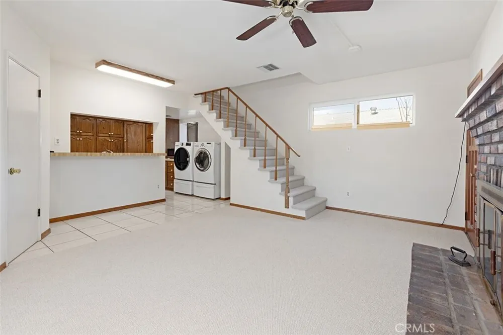 8843 Youngdale St, San Gabriel, CA 91775