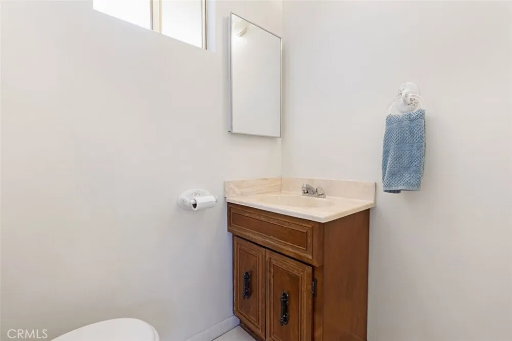 8843 Youngdale St, San Gabriel, CA 91775