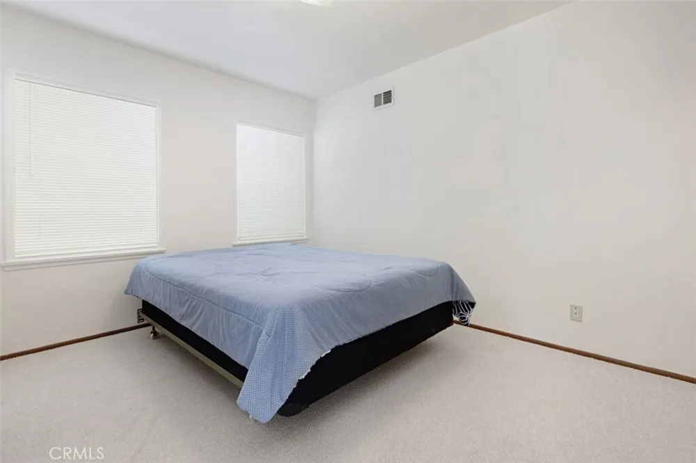8843 Youngdale St, San Gabriel, CA 91775