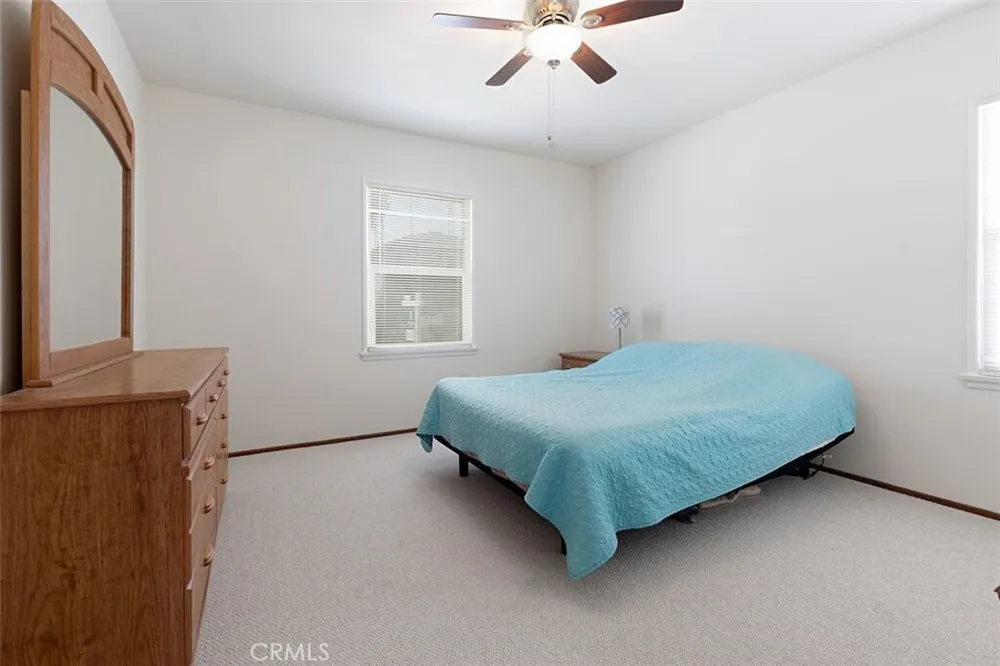 8843 Youngdale St, San Gabriel, CA 91775