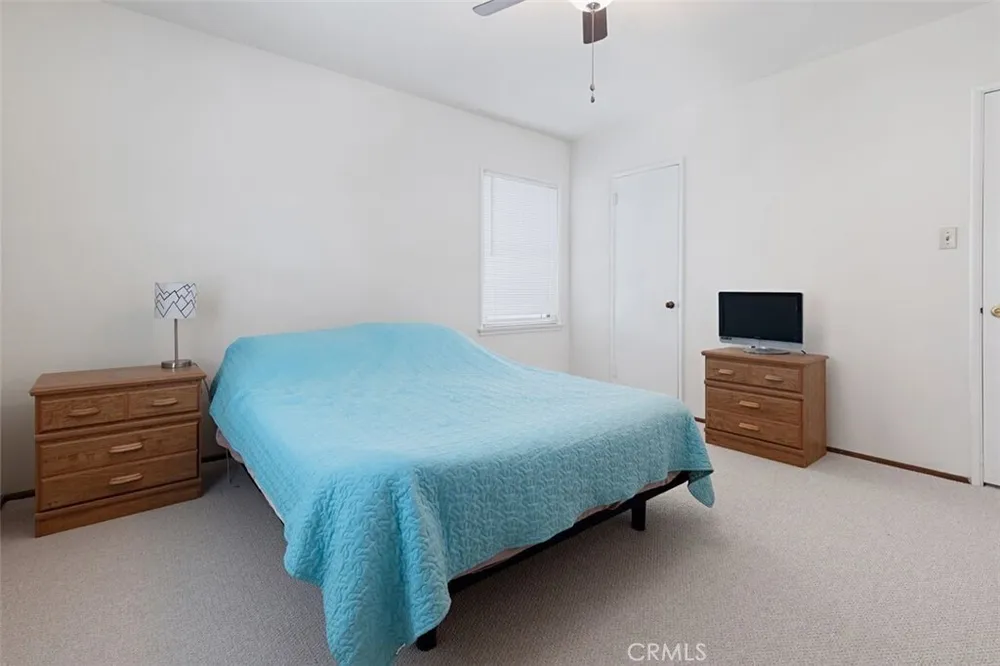 8843 Youngdale St, San Gabriel, CA 91775