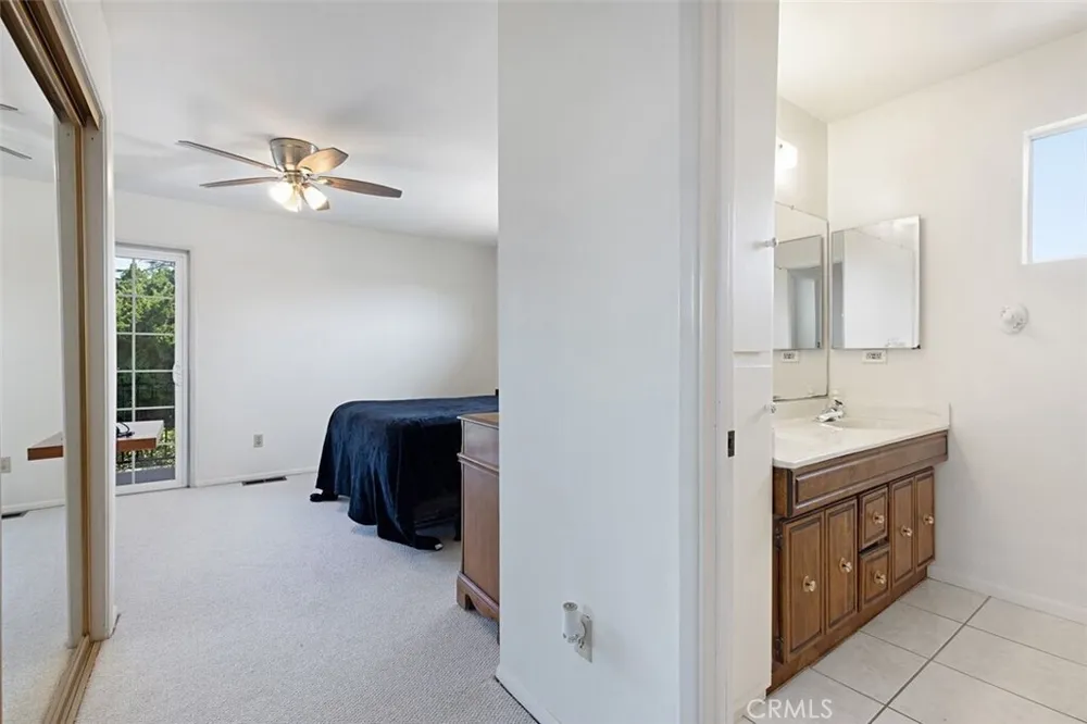 8843 Youngdale St, San Gabriel, CA 91775