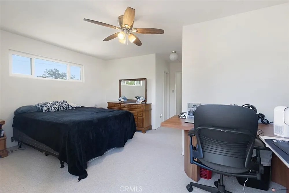 8843 Youngdale St, San Gabriel, CA 91775