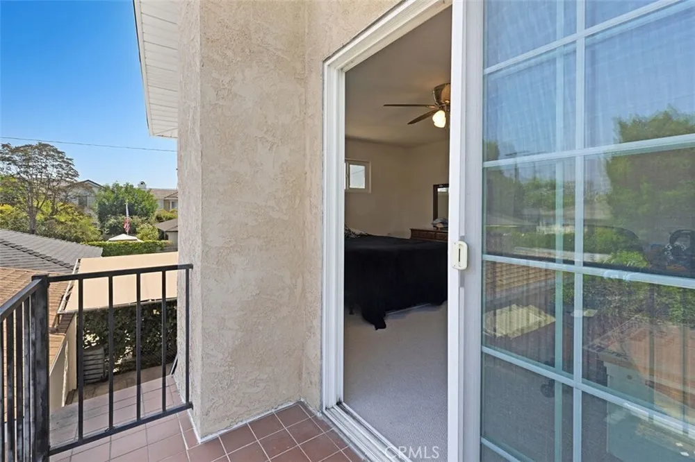 8843 Youngdale St, San Gabriel, CA 91775