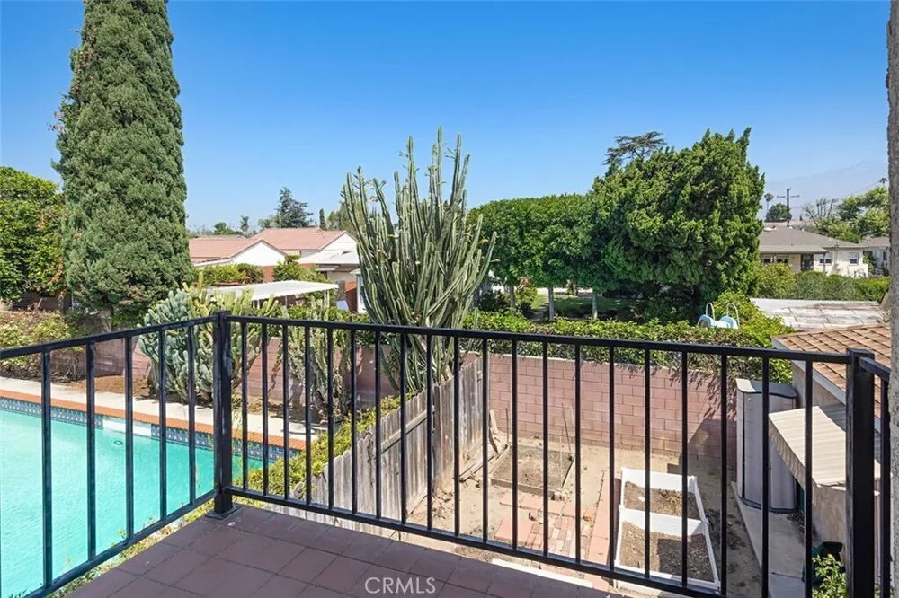 8843 Youngdale St, San Gabriel, CA 91775