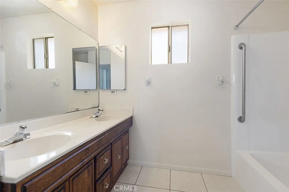8843 Youngdale St, San Gabriel, CA 91775