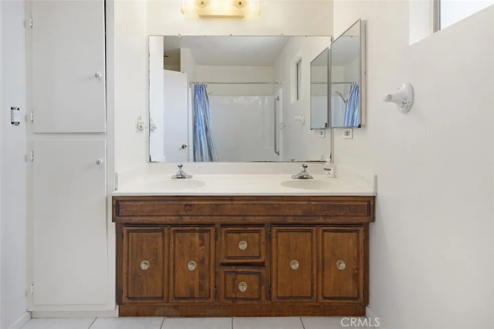 8843 Youngdale St, San Gabriel, CA 91775
