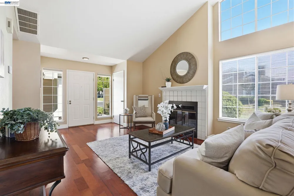1424 Peachtree Common, Livermore, CA 94551
