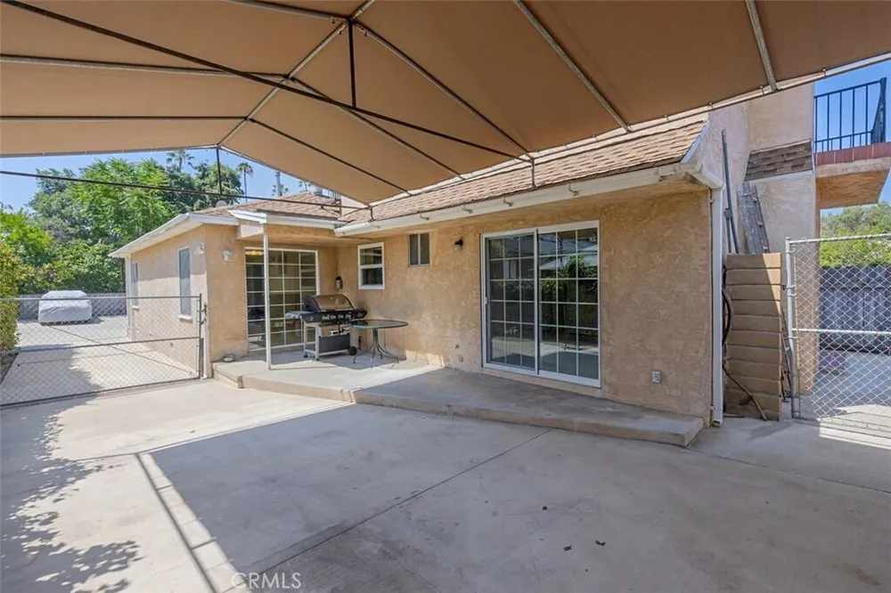 8843 Youngdale St, San Gabriel, CA 91775
