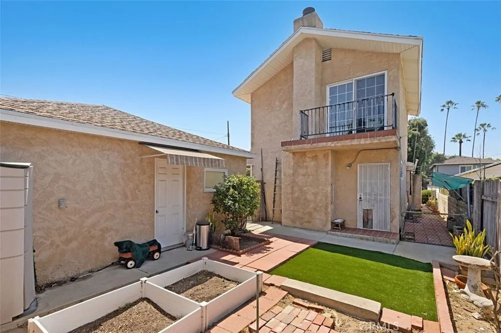 8843 Youngdale St, San Gabriel, CA 91775