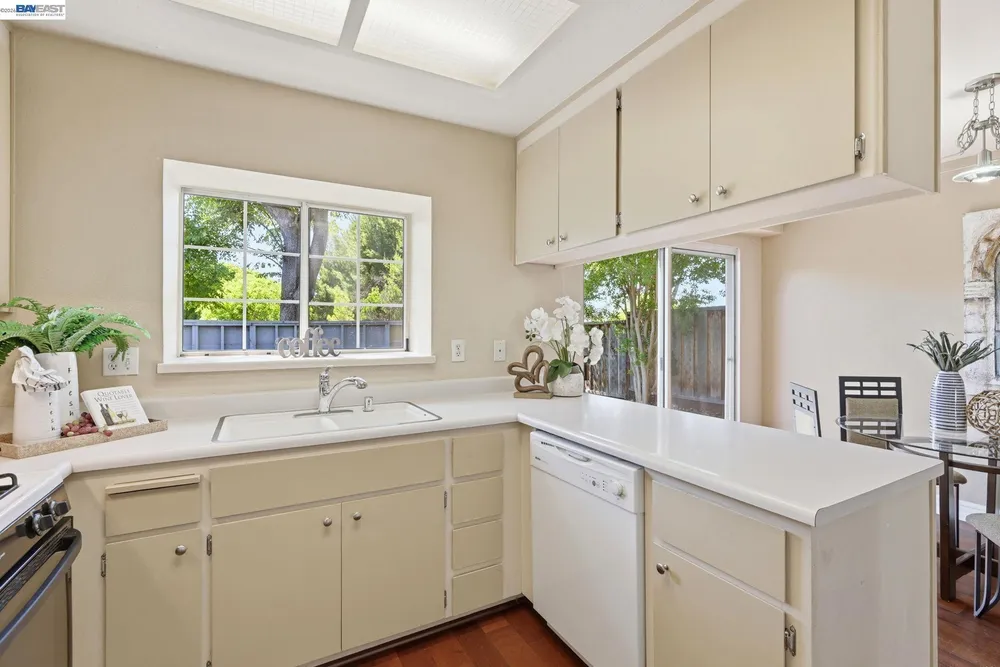 1424 Peachtree Common, Livermore, CA 94551