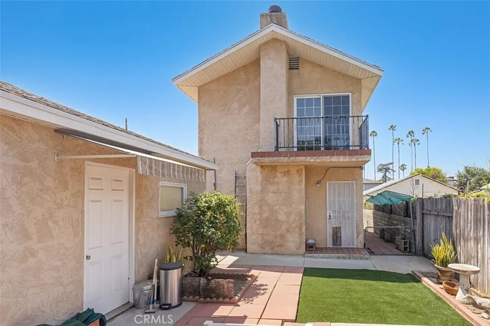 8843 Youngdale St, San Gabriel, CA 91775