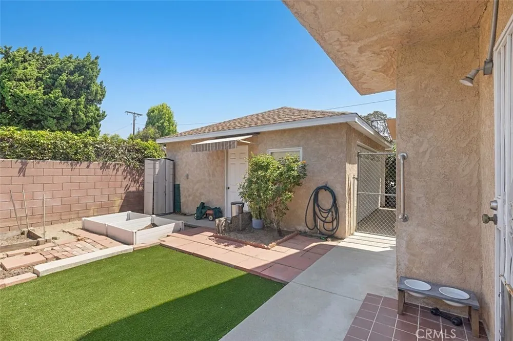 8843 Youngdale St, San Gabriel, CA 91775