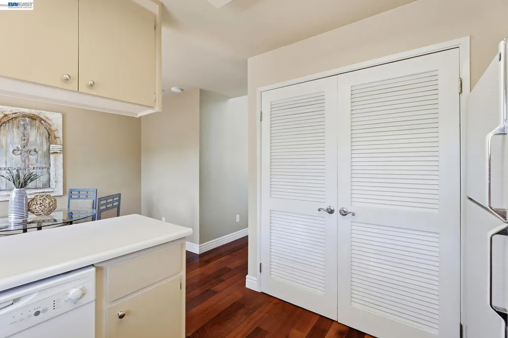 1424 Peachtree Common, Livermore, CA 94551
