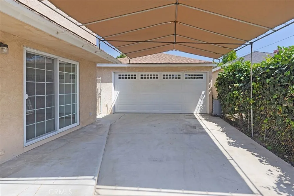 8843 Youngdale St, San Gabriel, CA 91775
